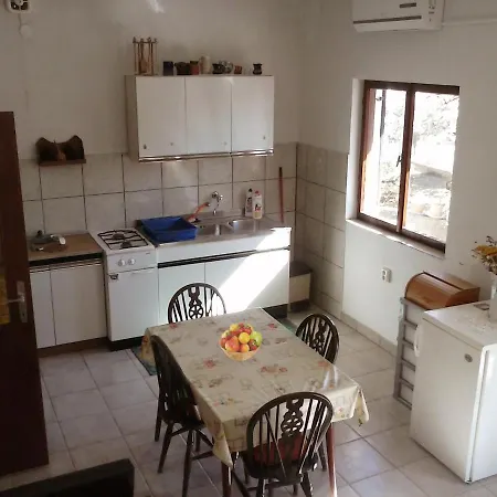 Apartment Kalinic Biograd Na Moru