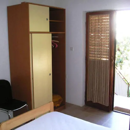 Kalinic Apartment