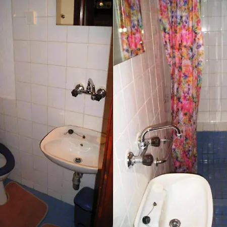 Apartment Kalinic